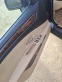 Обява за продажба на BMW 530 ~1 111 лв. - изображение 11