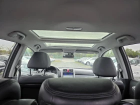 Honda Cr-v 2.2 140k navi  кожа панорама , снимка 14