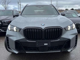 BMW X5 xDrive40i  CARFAX, снимка 6