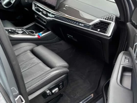 BMW X5 xDrive40i  CARFAX, снимка 7
