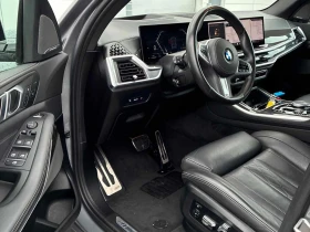 BMW X5 xDrive40i  CARFAX, снимка 5
