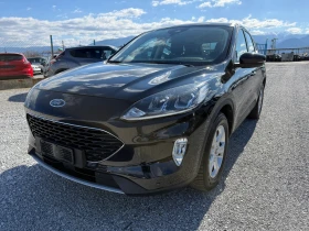 Ford Kuga 1.5 D Автоматик, снимка 9