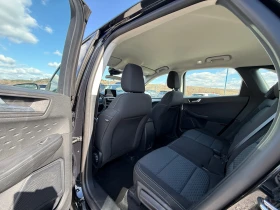Ford Kuga 1.5 D Автоматик, снимка 11