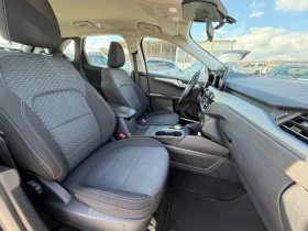 Ford Kuga 1.5 D Автоматик, снимка 13