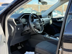 Ford Kuga 1.5 D Автоматик, снимка 10