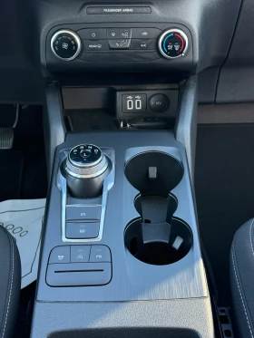 Ford Kuga 1.5 D Автоматик, снимка 14