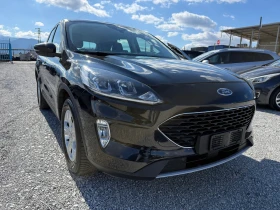 Ford Kuga 1.5 D Автоматик, снимка 8