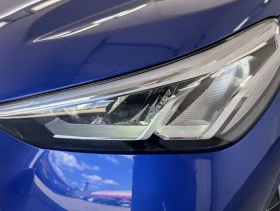 BMW X1 1.8 i - sDrive.M-Sport.Navi.Kamera.Led, снимка 3