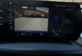 BMW X1 1.8 i - sDrive.M-Sport.Navi.Kamera.Led, снимка 10