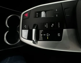 BMW X1 1.8 i - sDrive.M-Sport.Navi.Kamera.Led, снимка 14