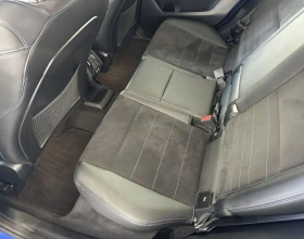 BMW X1 1.8 i - sDrive.M-Sport.Navi.Kamera.Led, снимка 8