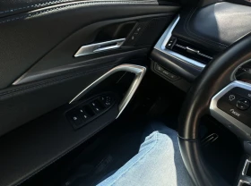 BMW X1 1.8 i - sDrive.M-Sport.Navi.Kamera.Led, снимка 13