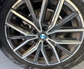 BMW X1 1.8 i - sDrive.M-Sport.Navi.Kamera.Led, снимка 7