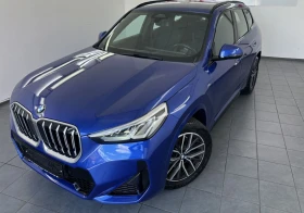 BMW X1 1.8 i - sDrive.M-Sport.Navi.Kamera.Led, снимка 1