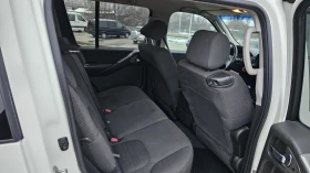 Nissan Pathfinder 2.5, снимка 7