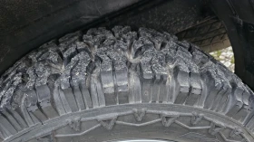 Nissan Pathfinder 2.5, снимка 9