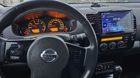 Nissan Pathfinder 2.5, снимка 6