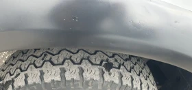 Isuzu D-max САМОСФАЛ 4X4 НОВ ВНОС, снимка 15