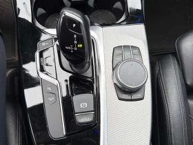 BMW X3 * M40i * CARFAX * Подгрев * Гуми+ Джанти * , снимка 16