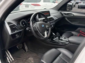 BMW X3 * M40i * CARFAX * Подгрев * Гуми+ Джанти * , снимка 5
