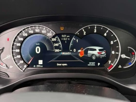 BMW X3 * M40i * CARFAX * Подгрев * Гуми+ Джанти * , снимка 8