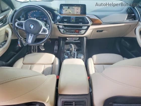 BMW X3 M40i* Head Up* Distronic* Digital* H/K* 360, снимка 7
