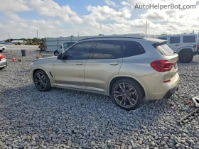 BMW X3 M40i* Head Up* Distronic* Digital* H/K* 360, снимка 6
