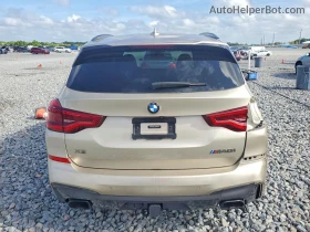 BMW X3 M40i* Head Up* Distronic* Digital* H/K* 360, снимка 5