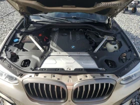 BMW X3 M40i* Head Up* Distronic* Digital* H/K* 360, снимка 11