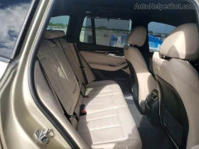 BMW X3 M40i* Head Up* Distronic* Digital* H/K* 360, снимка 9