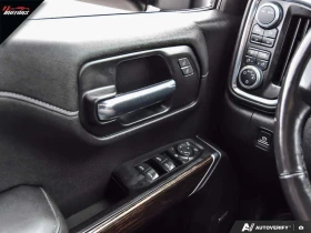 Gmc Sierra 4x4 / ДИЗЕЛ / ЦЕНА ДО БГ, снимка 14