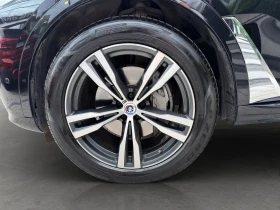 BMW X7 xDrive40d, снимка 5