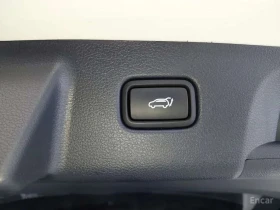 Hyundai Palisade * Diesel 2.2 2WD * ЦЕНА ДО БГ, снимка 16