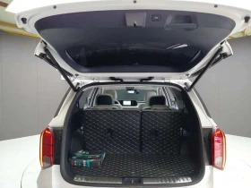 Hyundai Palisade * Diesel 2.2 2WD * ЦЕНА ДО БГ, снимка 17