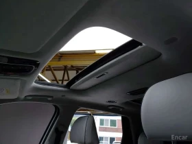 Hyundai Palisade * Diesel 2.2 2WD * ЦЕНА ДО БГ, снимка 15