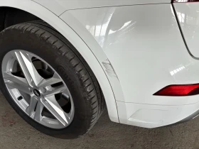 Audi Q5 50 TFSI Plug-in Hybrid Quattro S-line, снимка 5