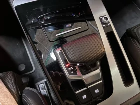 Audi Q5 50 TFSI Plug-in Hybrid Quattro S-line, снимка 17
