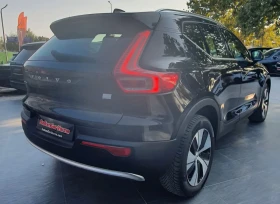 Volvo XC40 Т4 Plug-in Hybrid, снимка 7