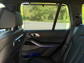 BMW X5 M Sport Pro xDrive40i, снимка 13