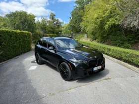 BMW X5 M Sport Pro xDrive40i, снимка 1