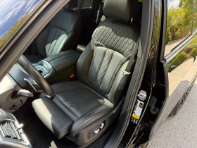 BMW X5 M Sport Pro xDrive40i, снимка 12