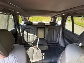 BMW X5 M Sport Pro xDrive40i, снимка 10