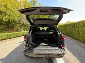 BMW X5 M Sport Pro xDrive40i, снимка 7