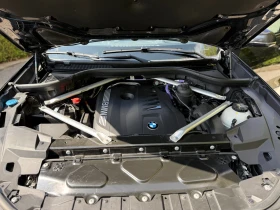 BMW X5 M Sport Pro xDrive40i, снимка 8