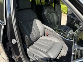 BMW X5 M Sport Pro xDrive40i, снимка 11