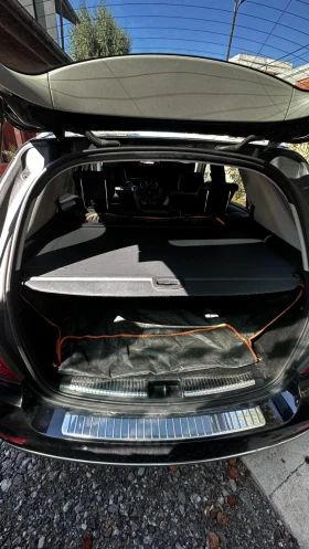 Mercedes-Benz ML 350 не пали, снимка 16