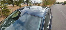VW Tiguan, снимка 9