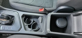 VW Tiguan, снимка 13