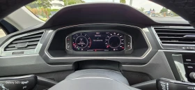 VW Tiguan, снимка 12