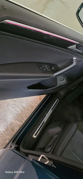 VW Tiguan, снимка 16